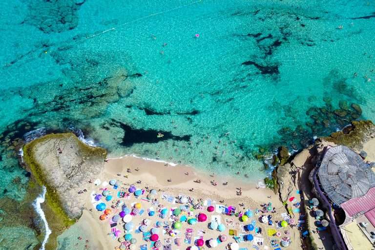 The ultimate snorkeling guide 2024 Snorkel Around The World