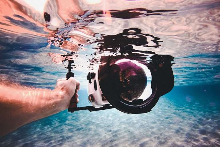 Best Underwater Cameras 2023 For Snorkeling Snorkel Around The World
