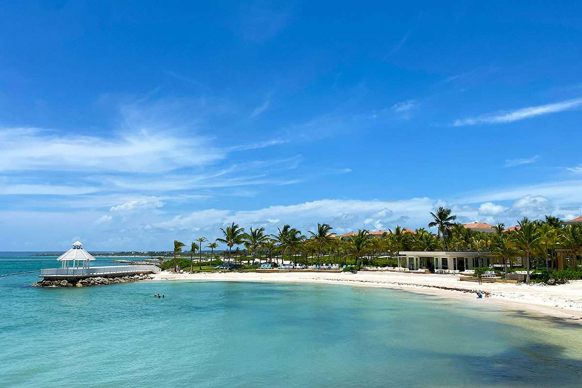 Punta Cana